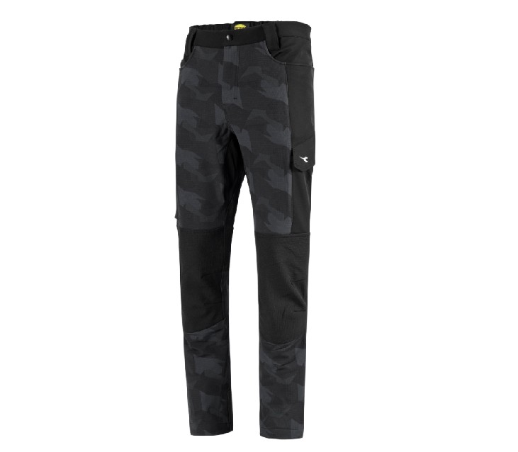 PANTALON FREEDOM - Afbeelding 2
